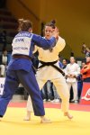 12.04.2025 U21 Europacup in Lignano